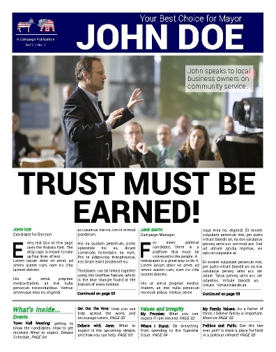 THE CHIEF NANA OSIM KWATIA HAS RAISED A BANNER FOR EDUCATION